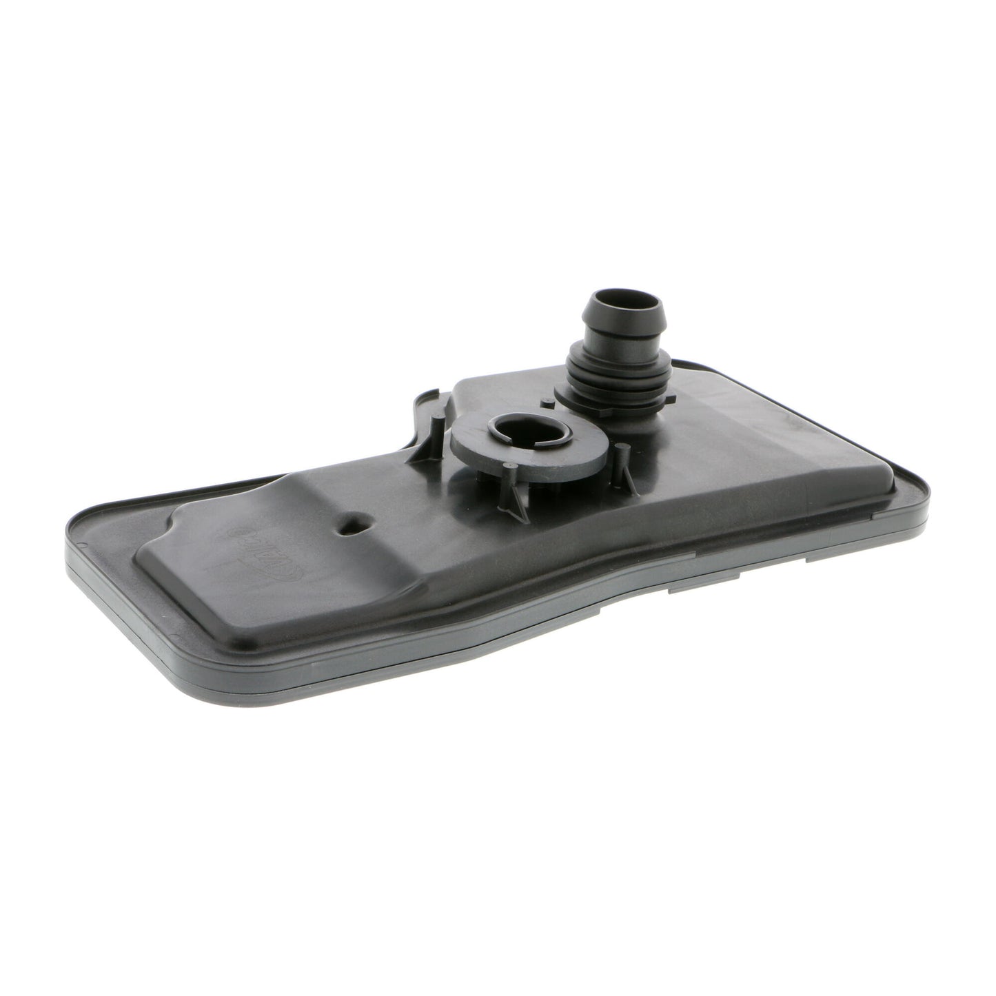 VAICO Hydraulic Filter, automatic transmission V40-1091