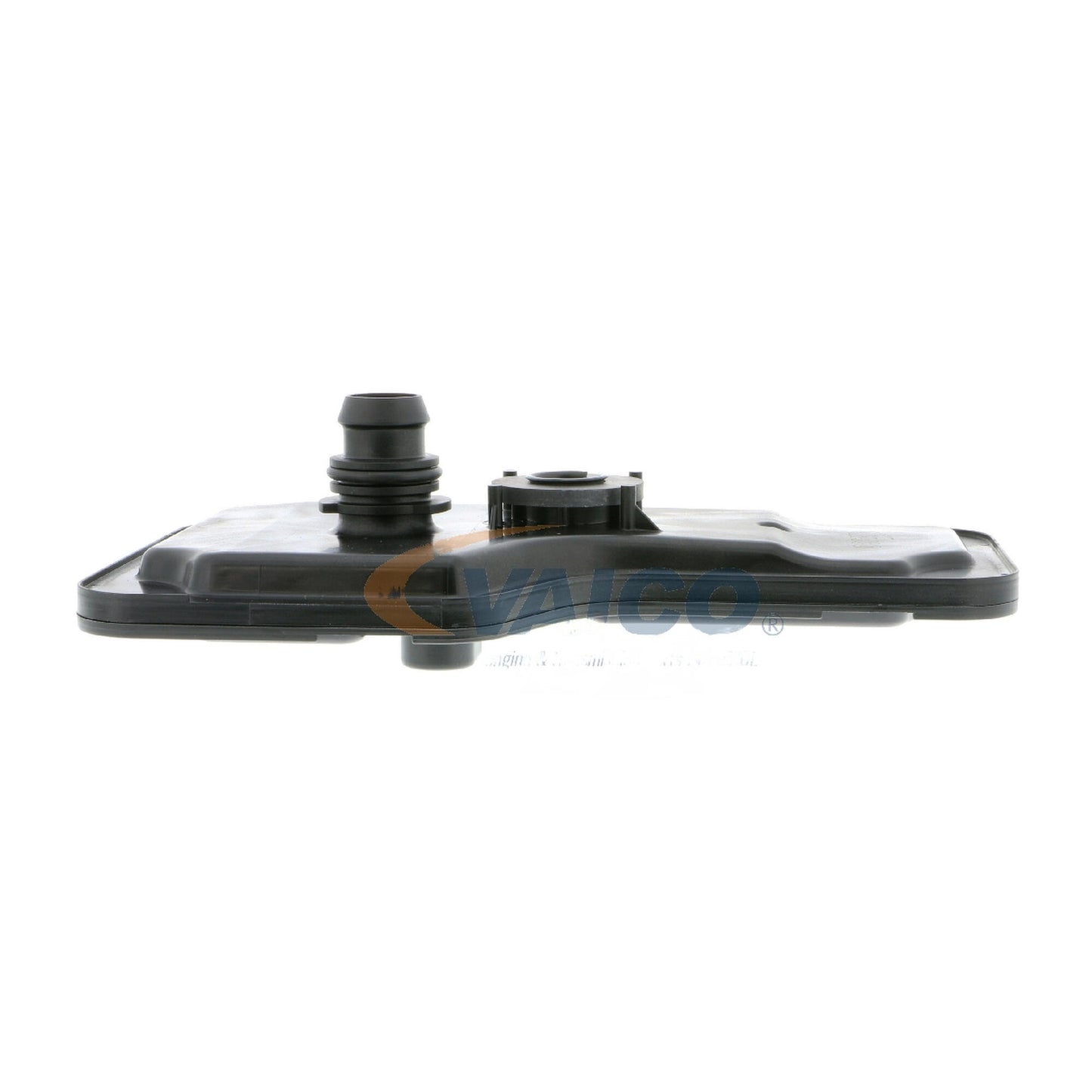 VAICO Hydraulic Filter, automatic transmission V40-1091