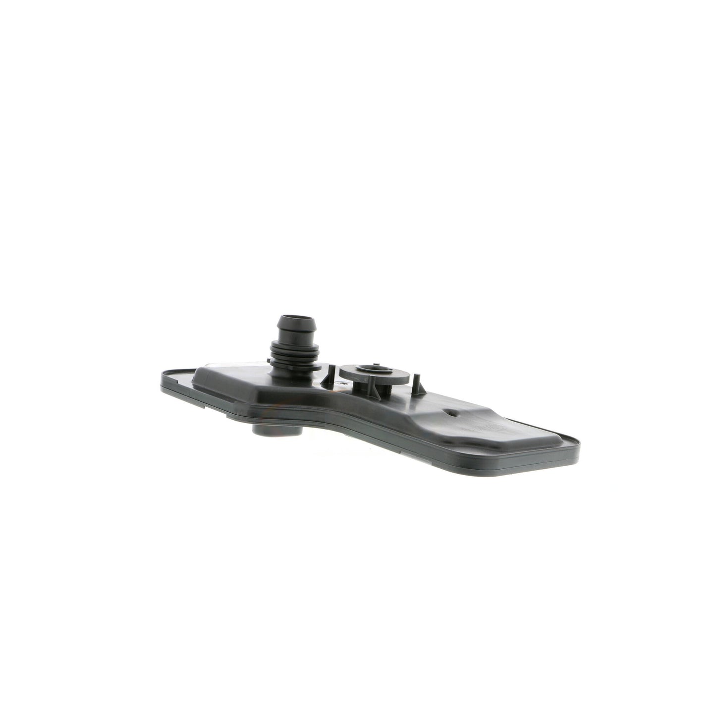 VAICO Hydraulic Filter, automatic transmission V40-1091