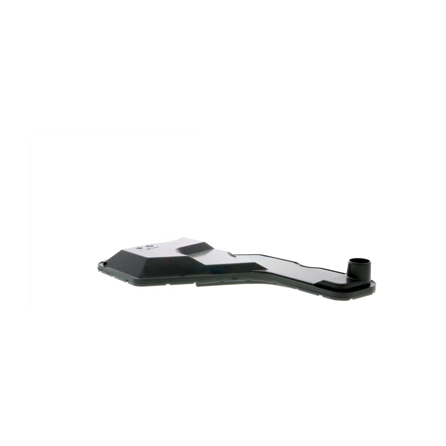 VAICO Hydraulic Filter, automatic transmission V40-1092