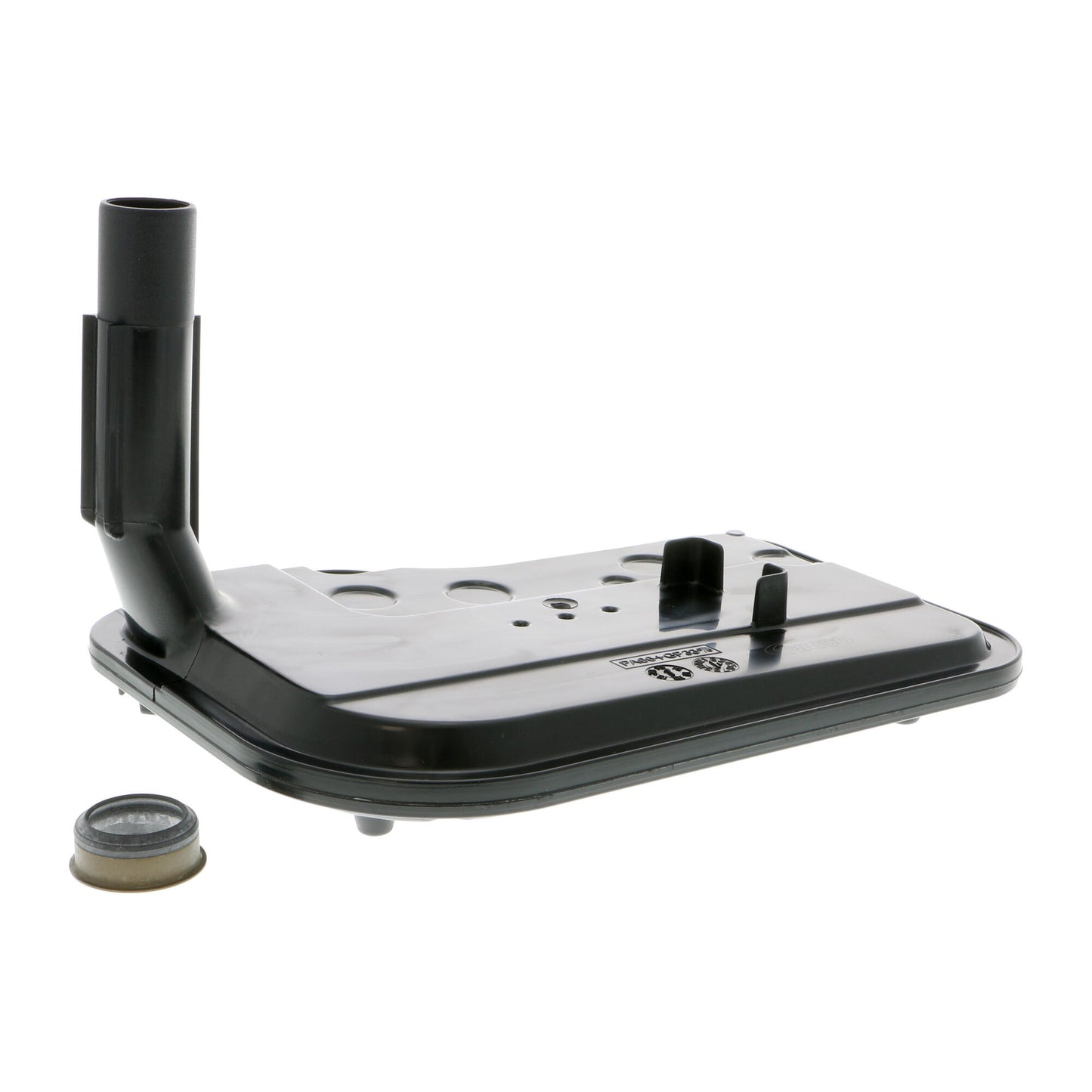 VAICO Hydraulic Filter, automatic transmission V40-1093