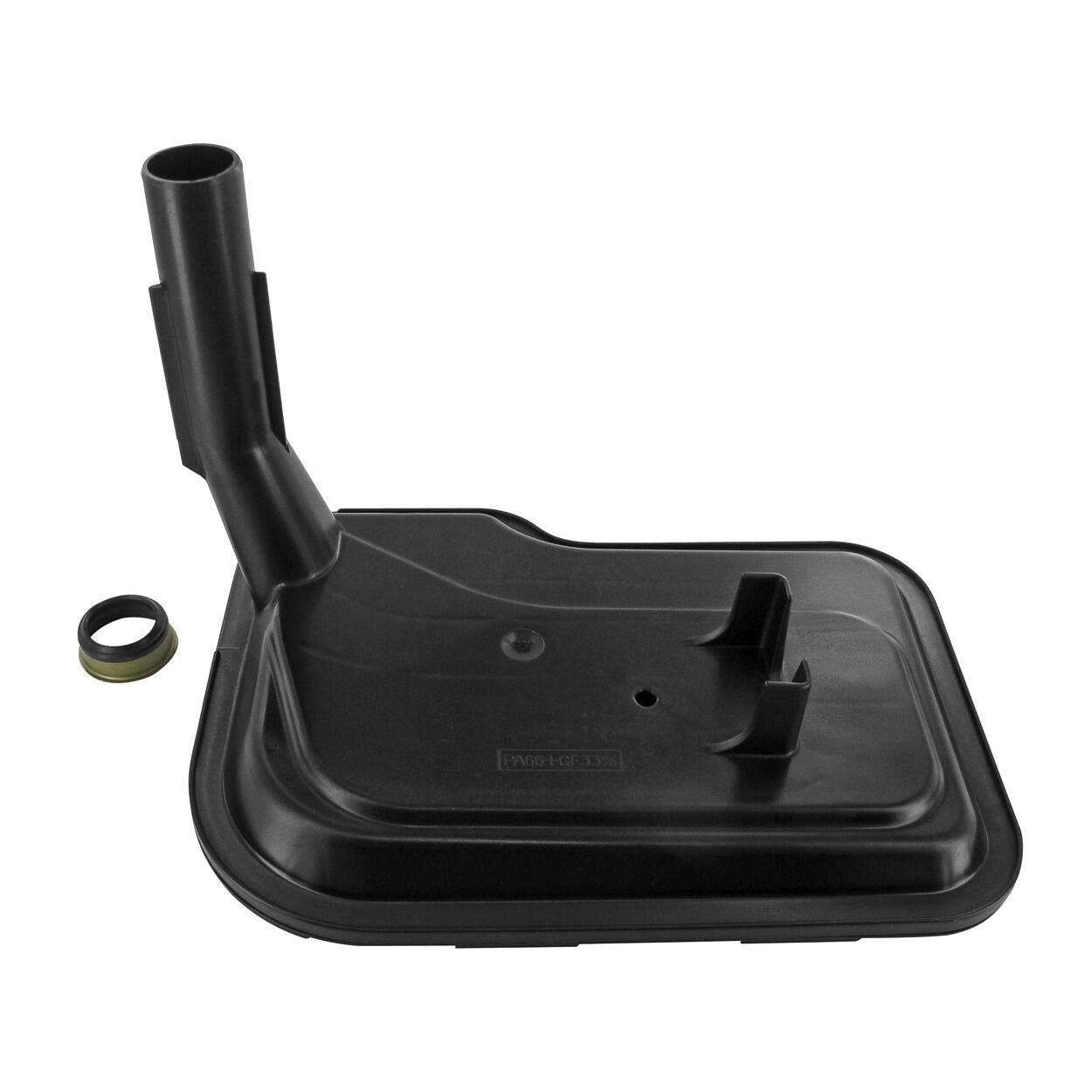 VAICO Hydraulic Filter, automatic transmission V40-1094