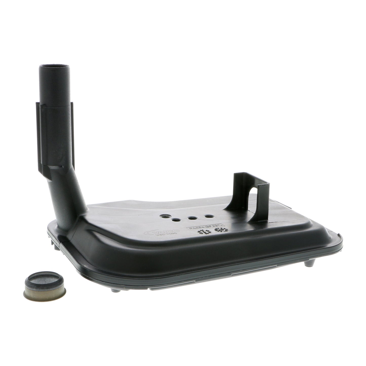 VAICO Hydraulic Filter, automatic transmission V40-1095