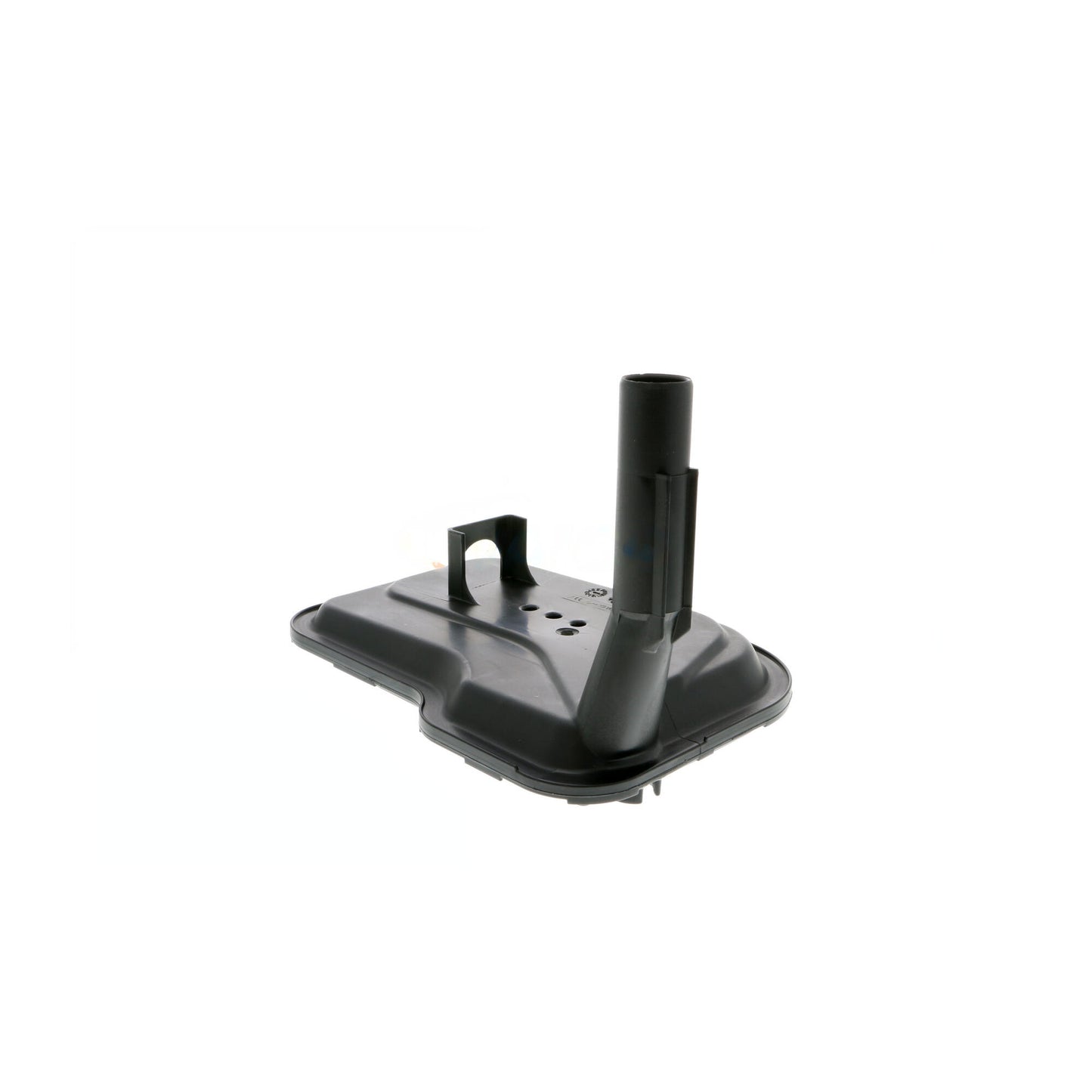 VAICO Hydraulic Filter, automatic transmission V40-1095