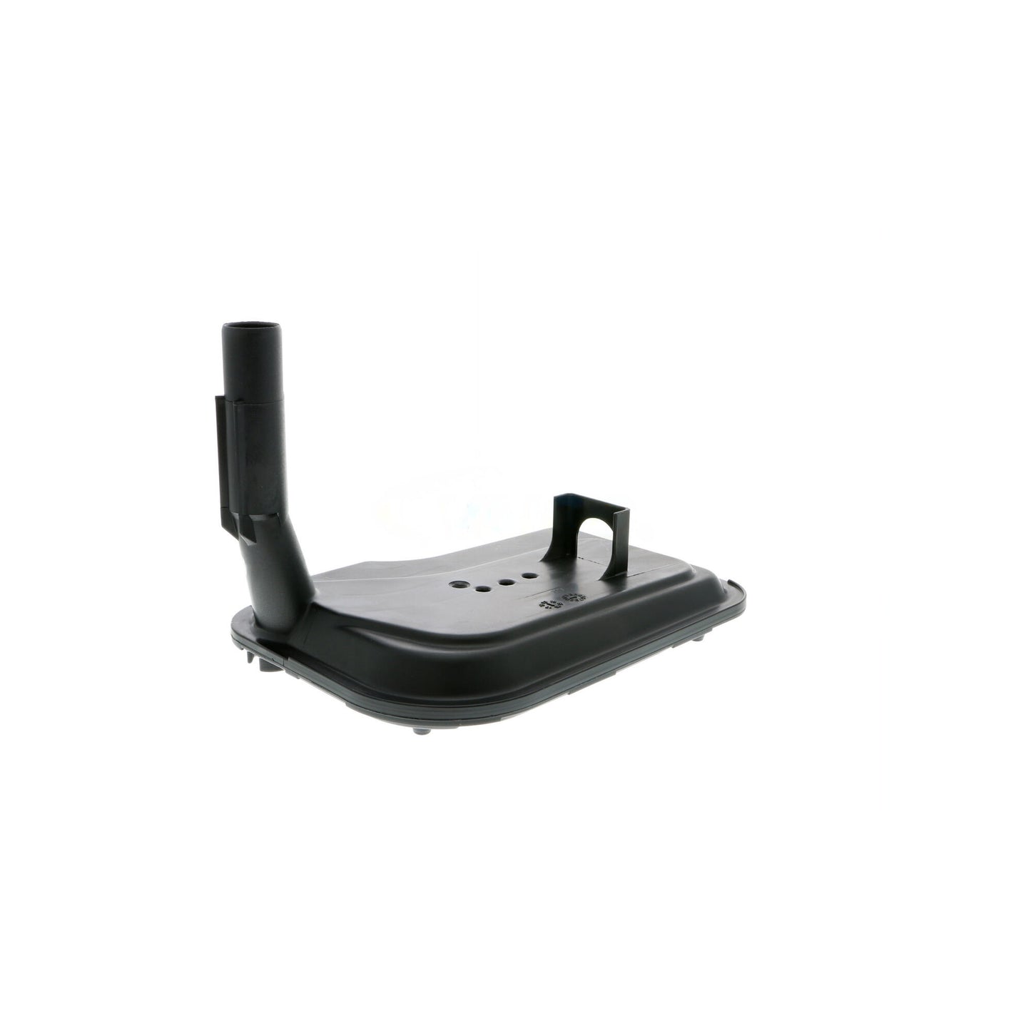 VAICO Hydraulic Filter, automatic transmission V40-1095