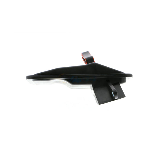 VAICO Hydraulic Filter, automatic transmission V40-1096