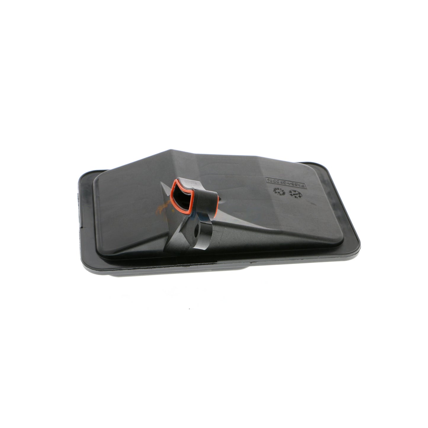 VAICO Hydraulic Filter, automatic transmission V40-1096