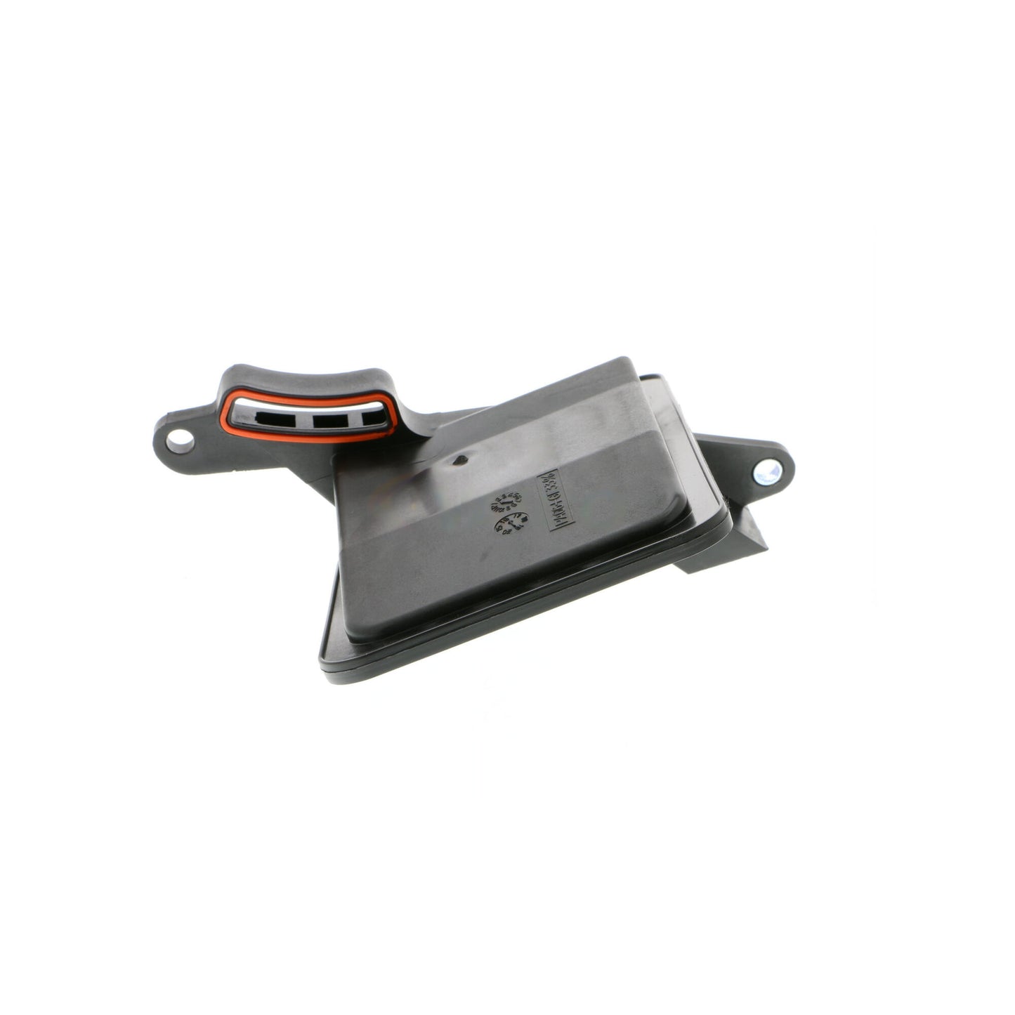 VAICO Hydraulic Filter, automatic transmission V40-1096