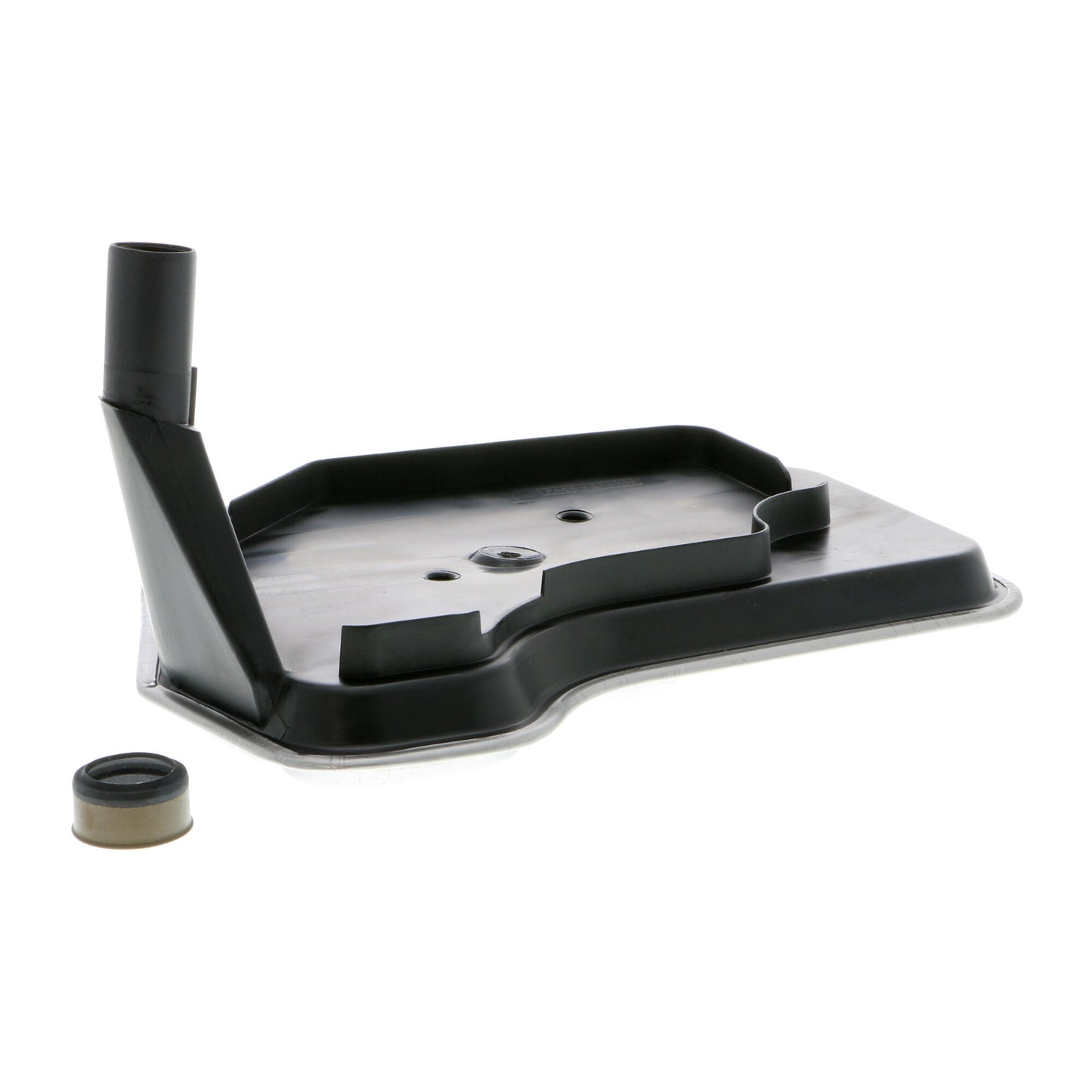 VAICO Hydraulic Filter, automatic transmission V40-1097