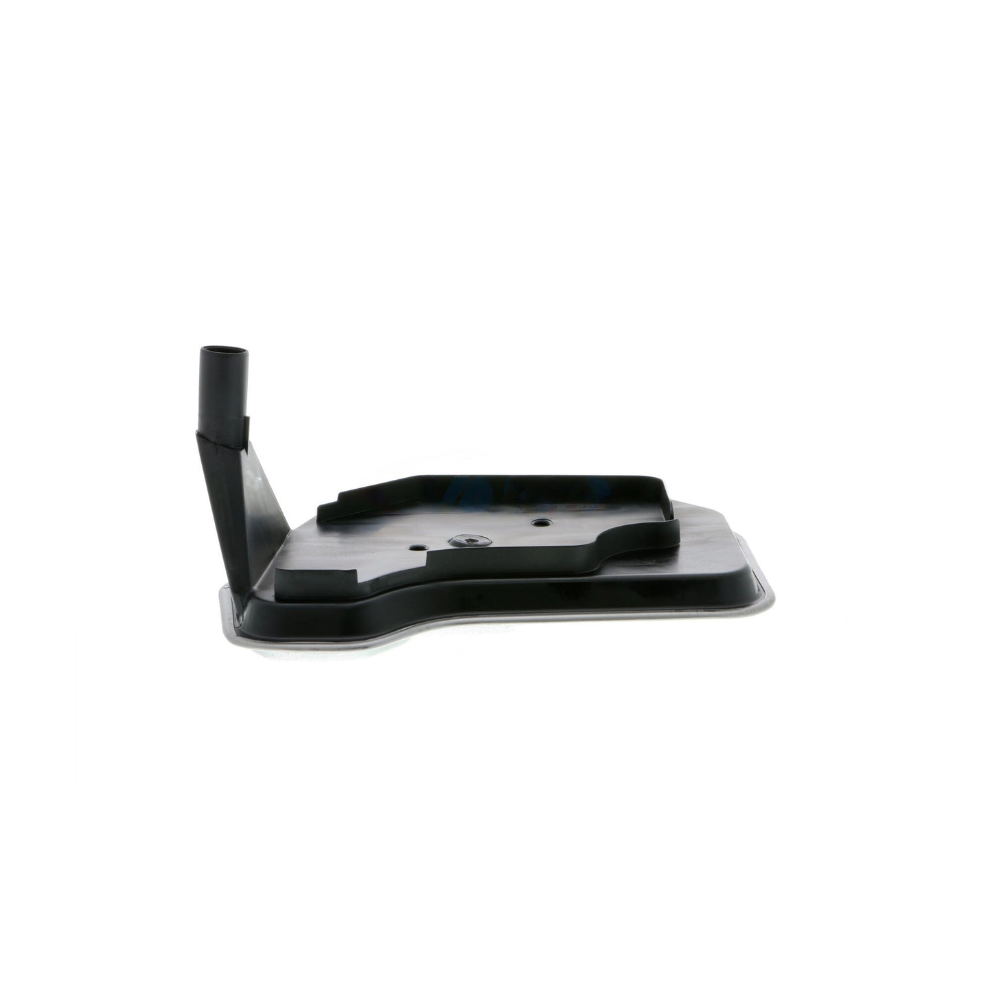 VAICO Hydraulic Filter, automatic transmission V40-1097