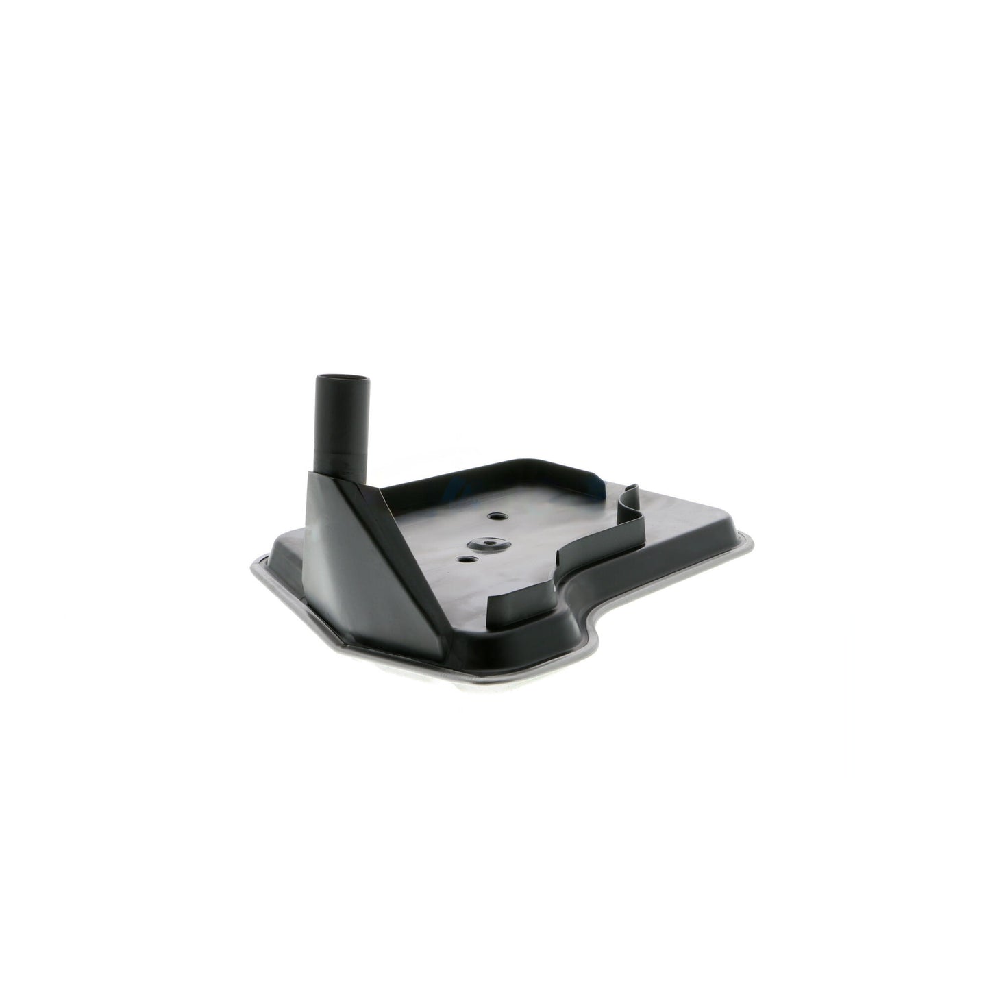 VAICO Hydraulic Filter, automatic transmission V40-1097