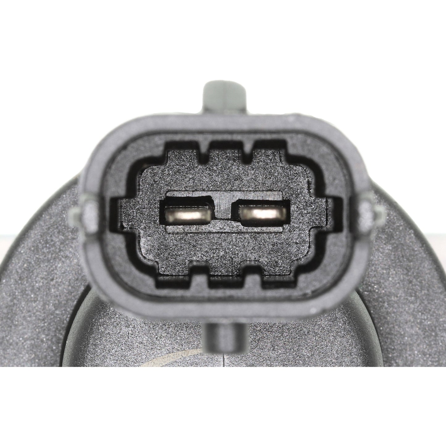 VEMO Control Valve, fuel quantity (common rai V40-11-0079