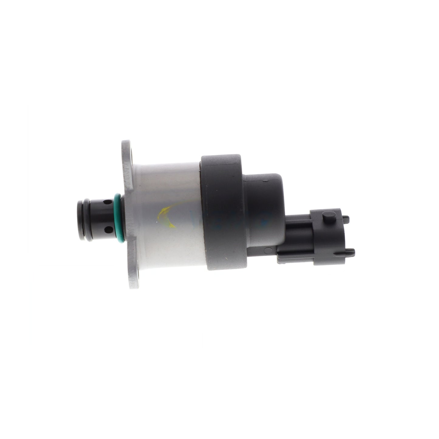 VEMO Control Valve, fuel quantity (common rai V40-11-0079