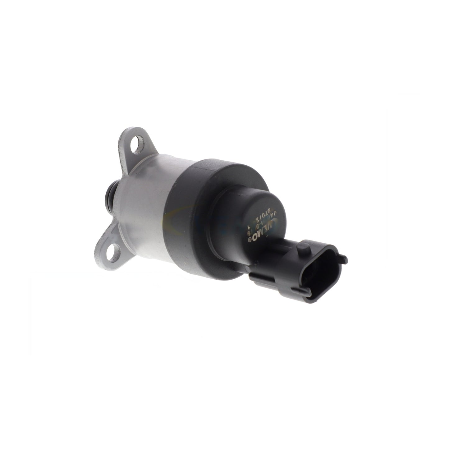 VEMO Control Valve, fuel quantity (common rai V40-11-0079