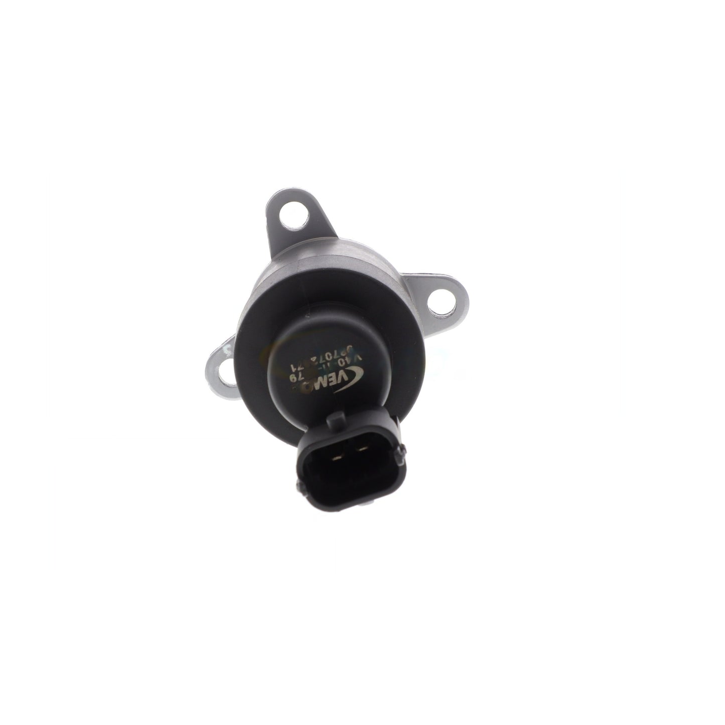 VEMO Control Valve, fuel quantity (common rai V40-11-0079