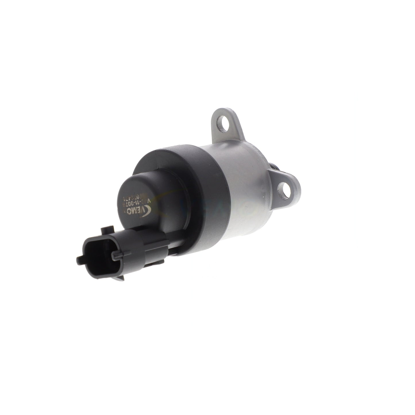 VEMO Control Valve, fuel quantity (common rai V40-11-0079