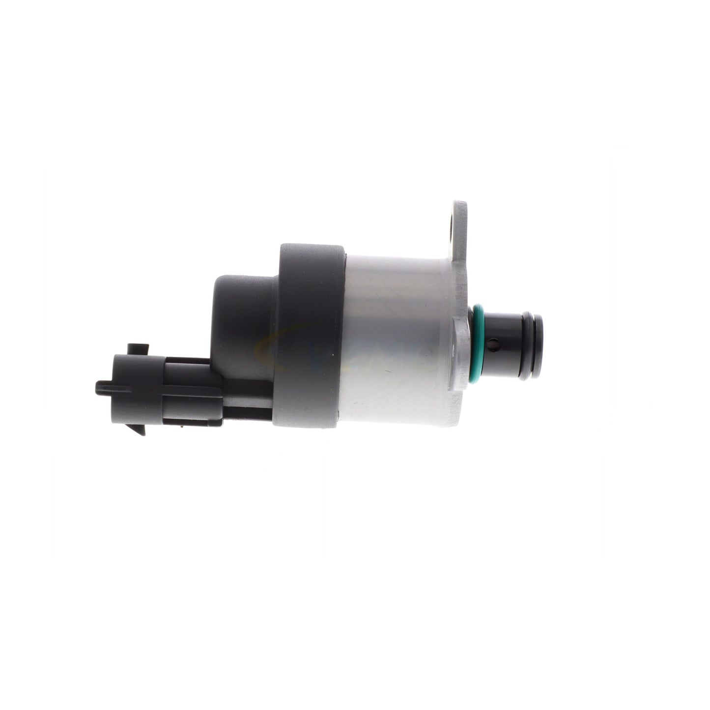 VEMO Control Valve, fuel quantity (common rai V40-11-0079