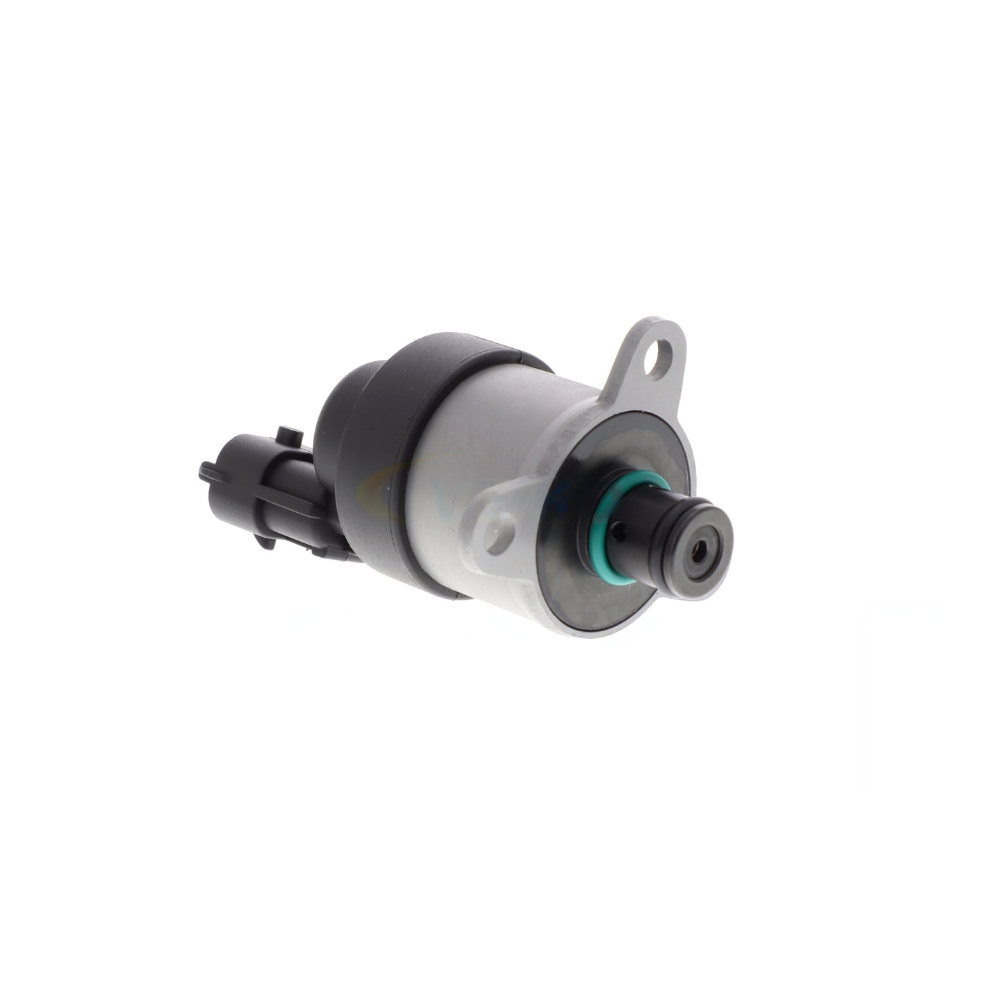 VEMO Control Valve, fuel quantity (common rai V40-11-0079