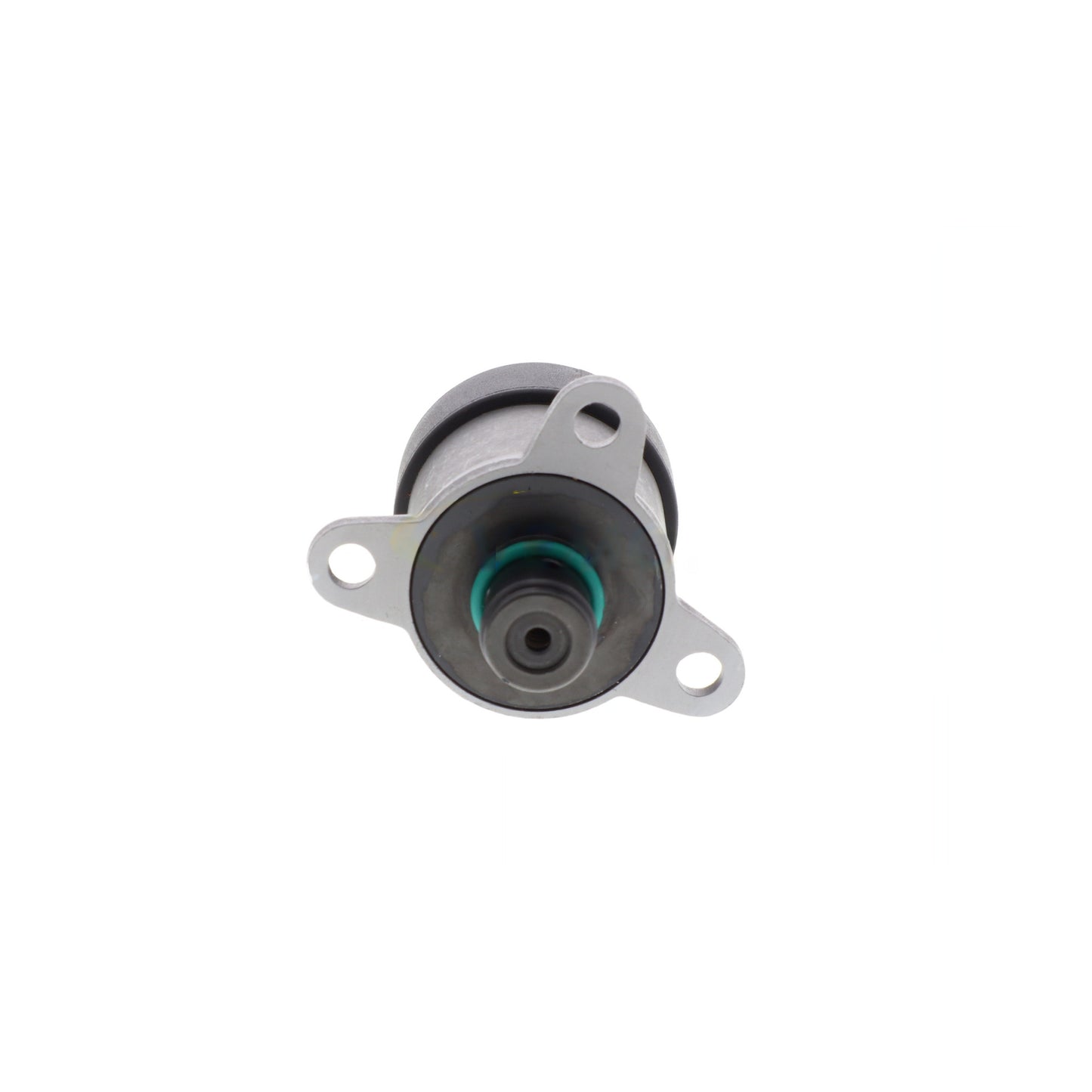 VEMO Control Valve, fuel quantity (common rai V40-11-0079