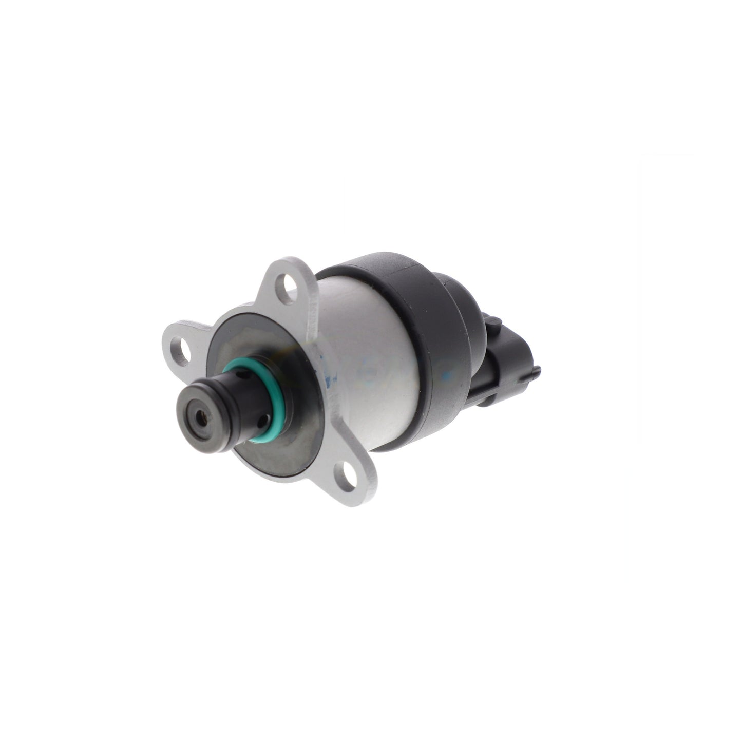 VEMO Control Valve, fuel quantity (common rai V40-11-0079