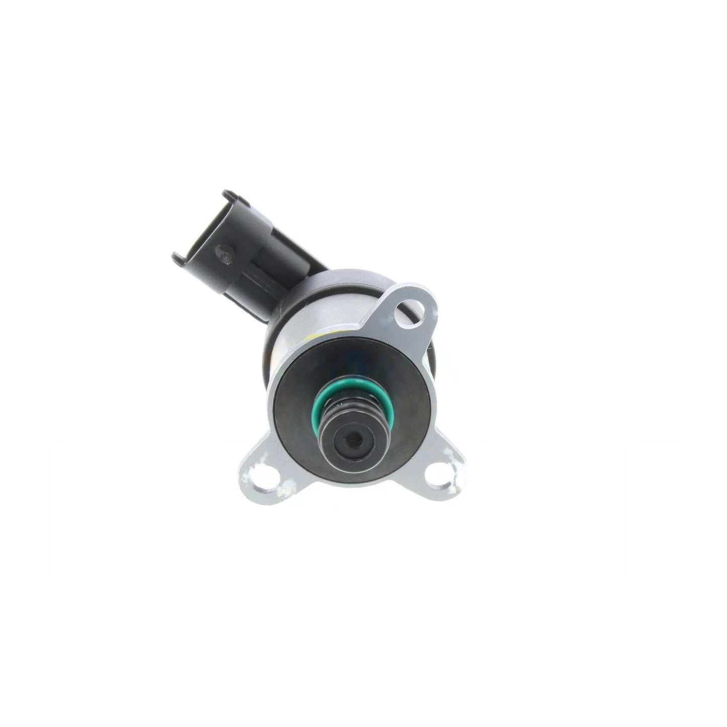 VEMO Control Valve, fuel quantity (common rai V40-11-0081