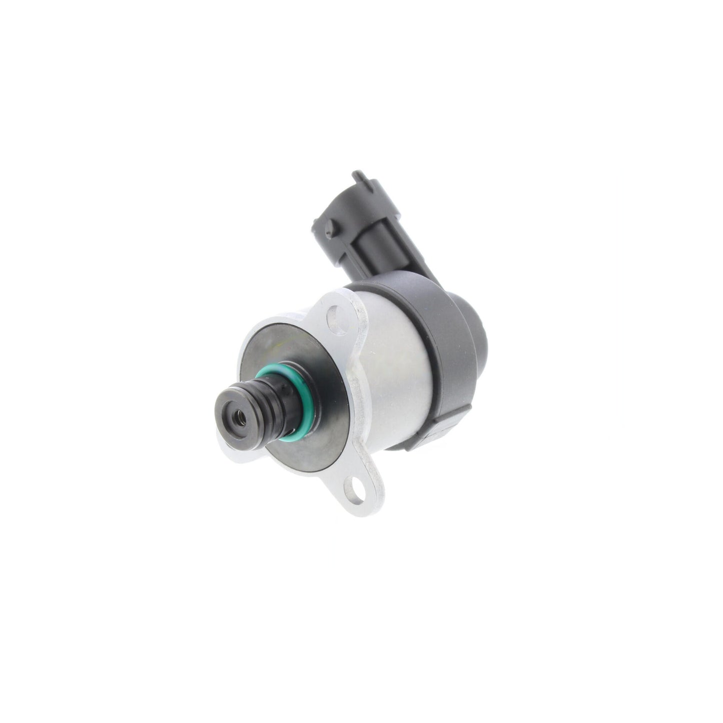 VEMO Control Valve, fuel quantity (common rai V40-11-0081