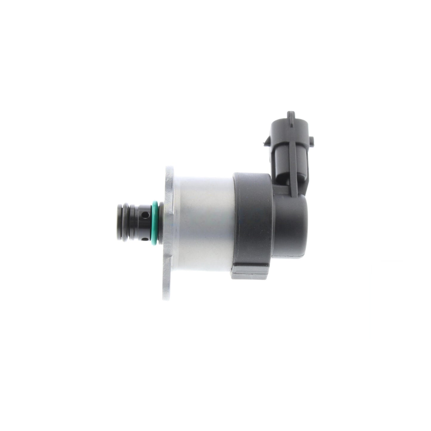 VEMO Control Valve, fuel quantity (common rai V40-11-0081
