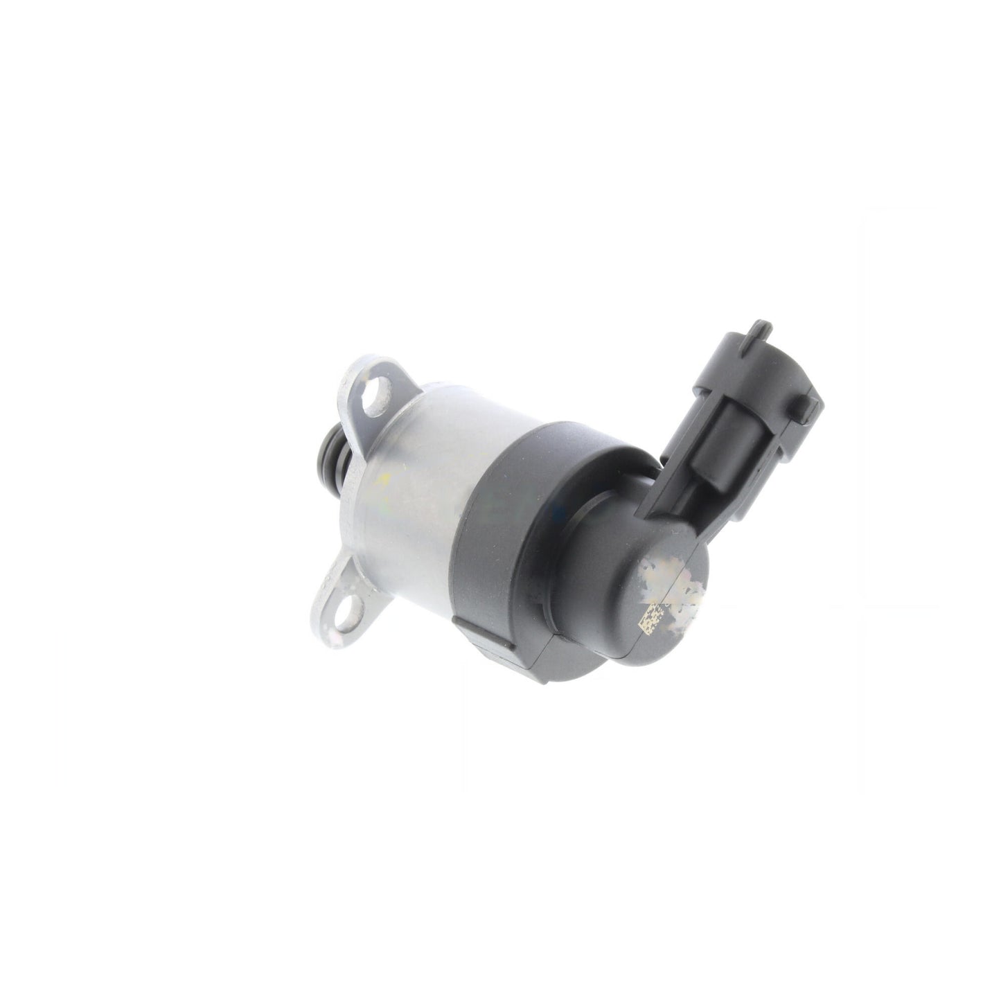 VEMO Control Valve, fuel quantity (common rai V40-11-0081