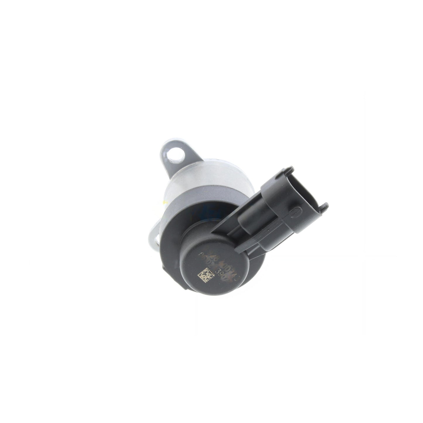 VEMO Control Valve, fuel quantity (common rai V40-11-0081