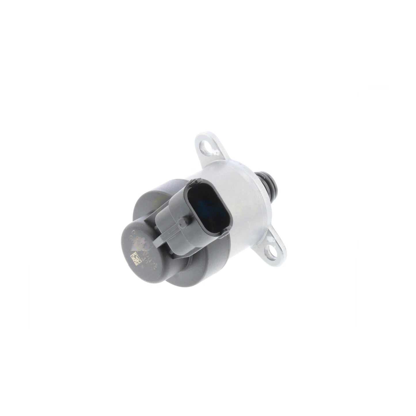 VEMO Control Valve, fuel quantity (common rai V40-11-0081