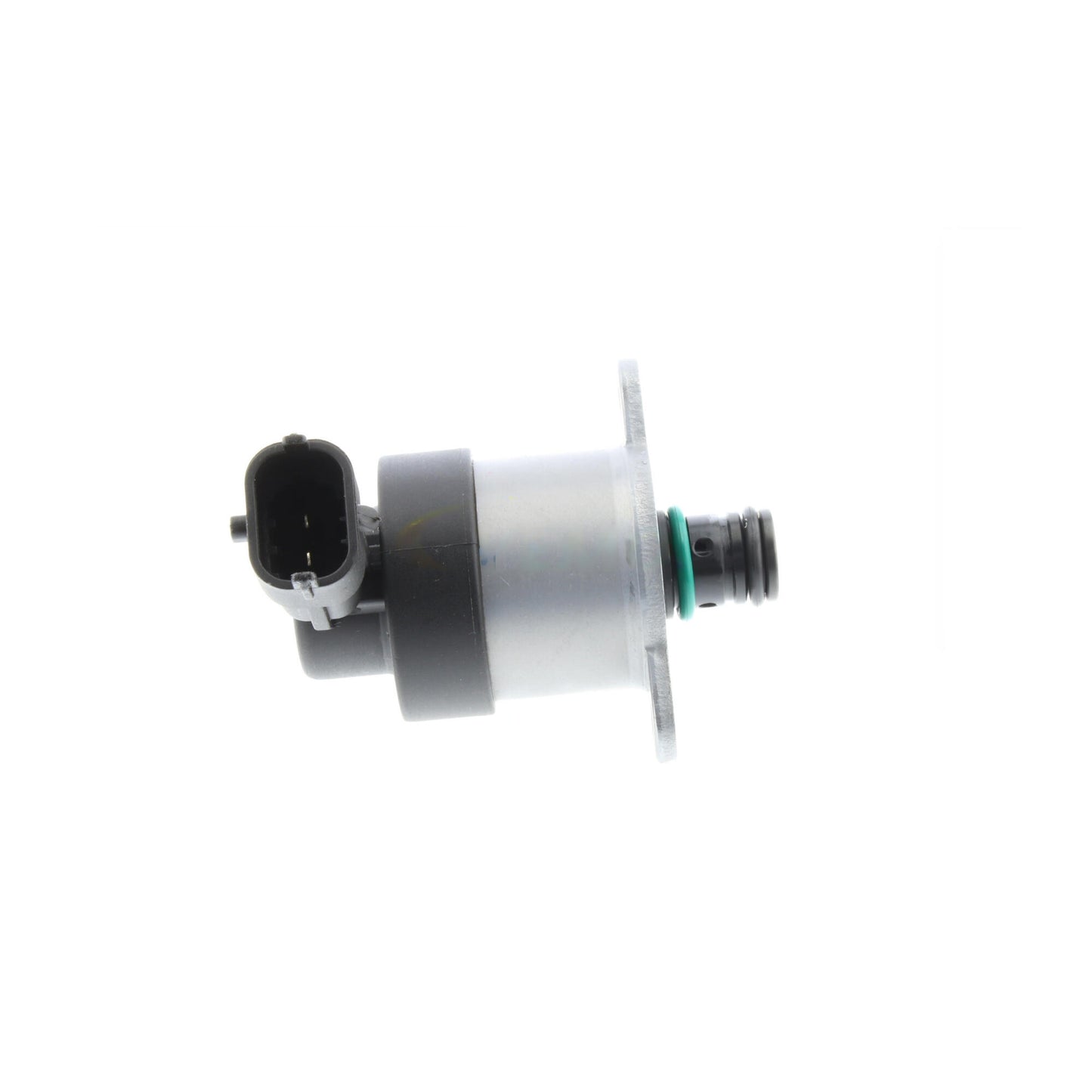 VEMO Control Valve, fuel quantity (common rai V40-11-0081