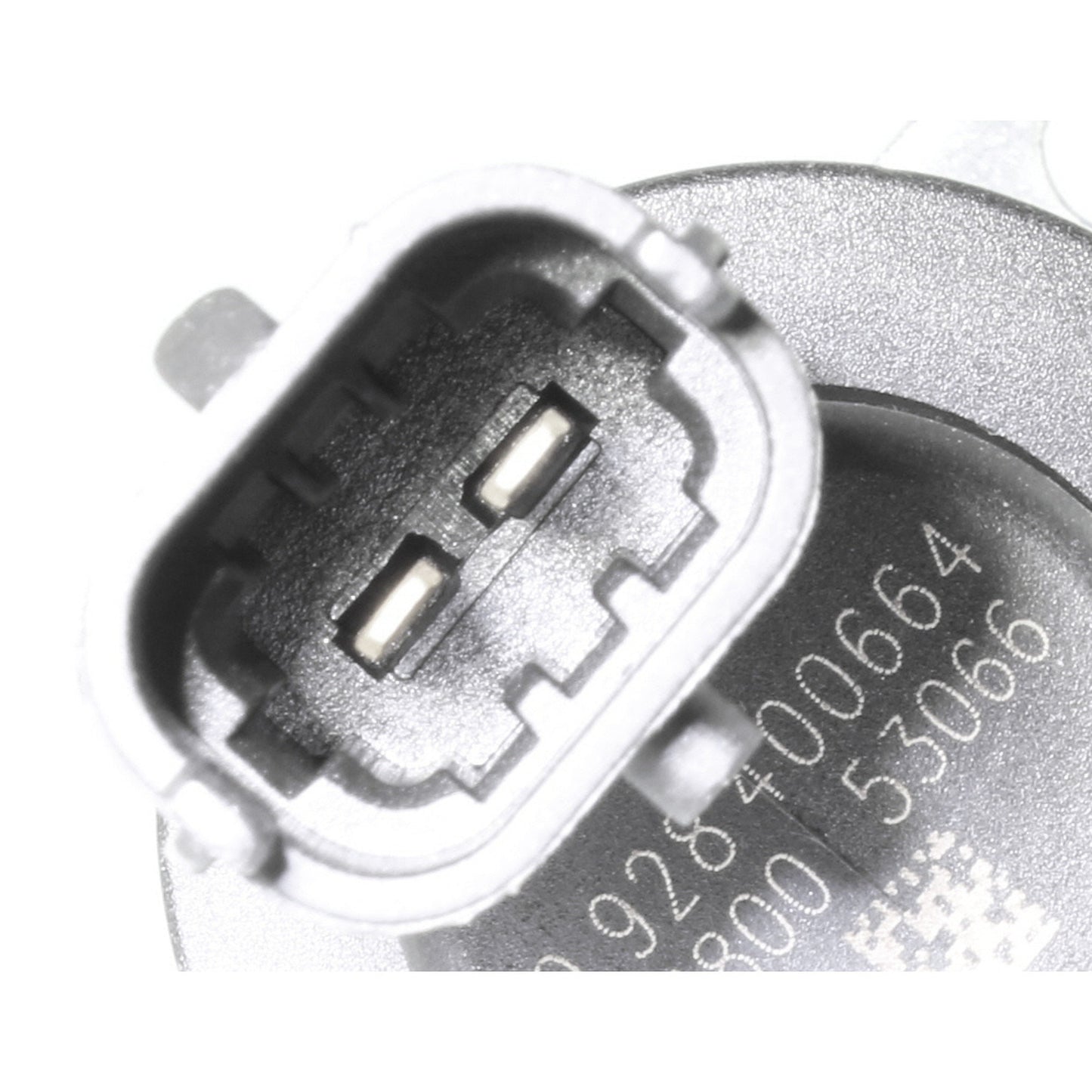 VEMO Control Valve, fuel quantity (common rai V40-11-0082