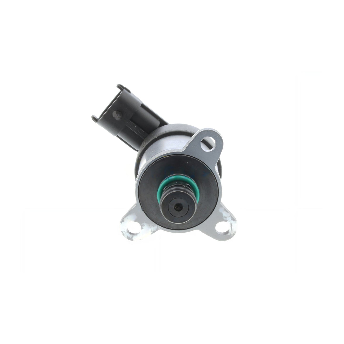 VEMO Control Valve, fuel quantity (common rai V40-11-0082