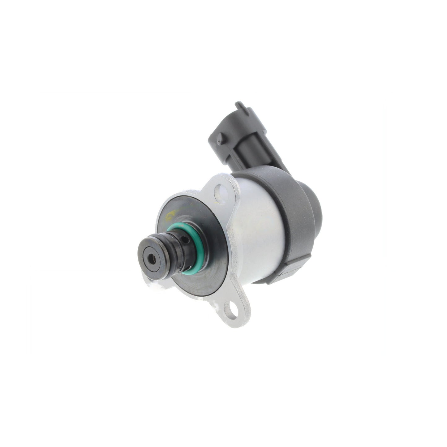 VEMO Control Valve, fuel quantity (common rai V40-11-0082