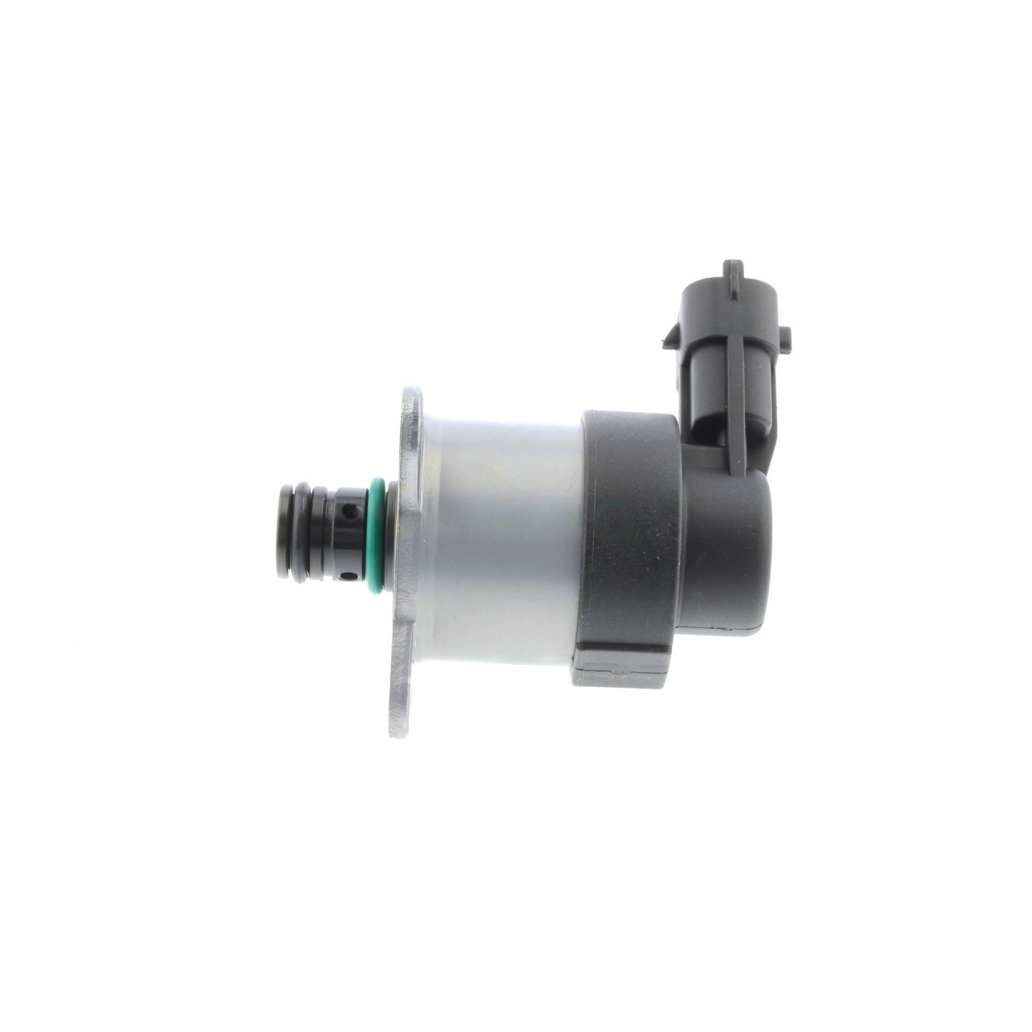 VEMO Control Valve, fuel quantity (common rai V40-11-0082
