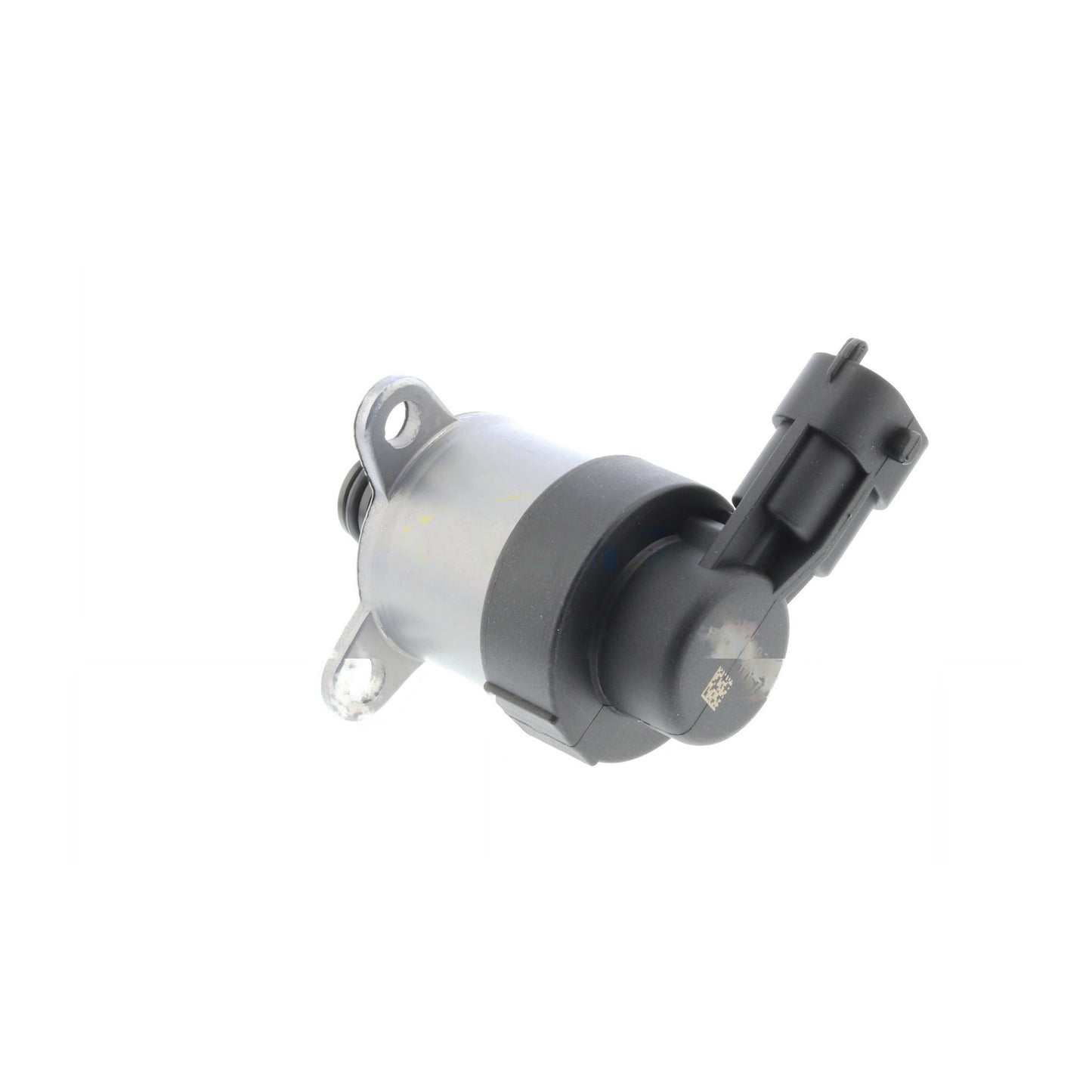 VEMO Control Valve, fuel quantity (common rai V40-11-0082