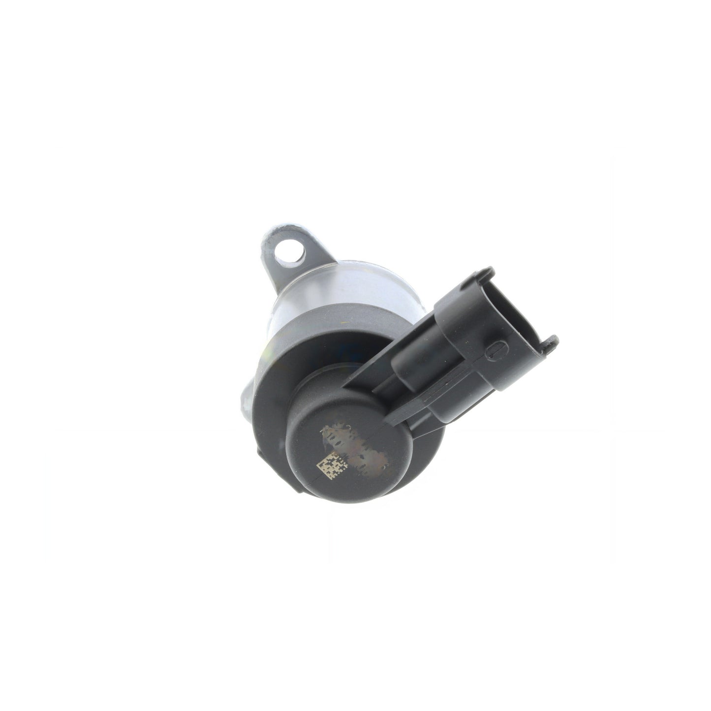 VEMO Control Valve, fuel quantity (common rai V40-11-0082