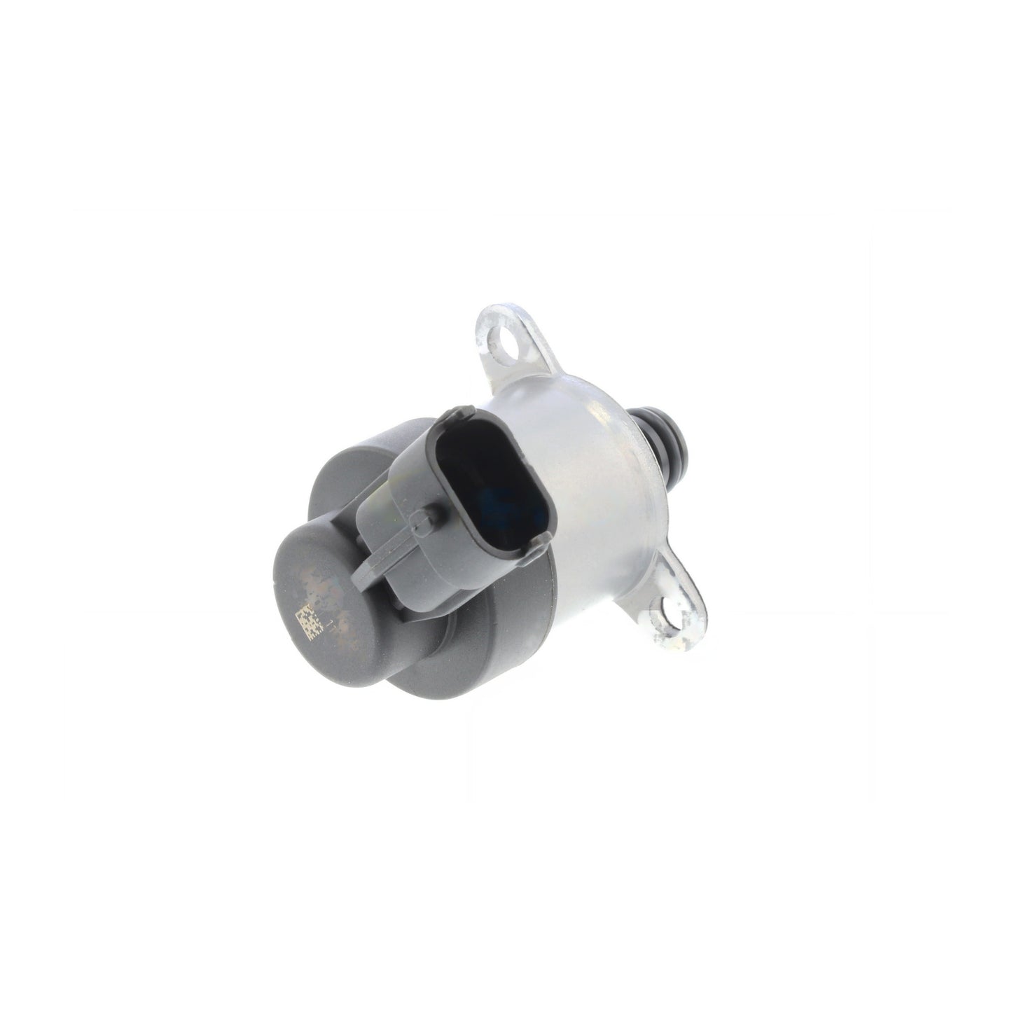 VEMO Control Valve, fuel quantity (common rai V40-11-0082