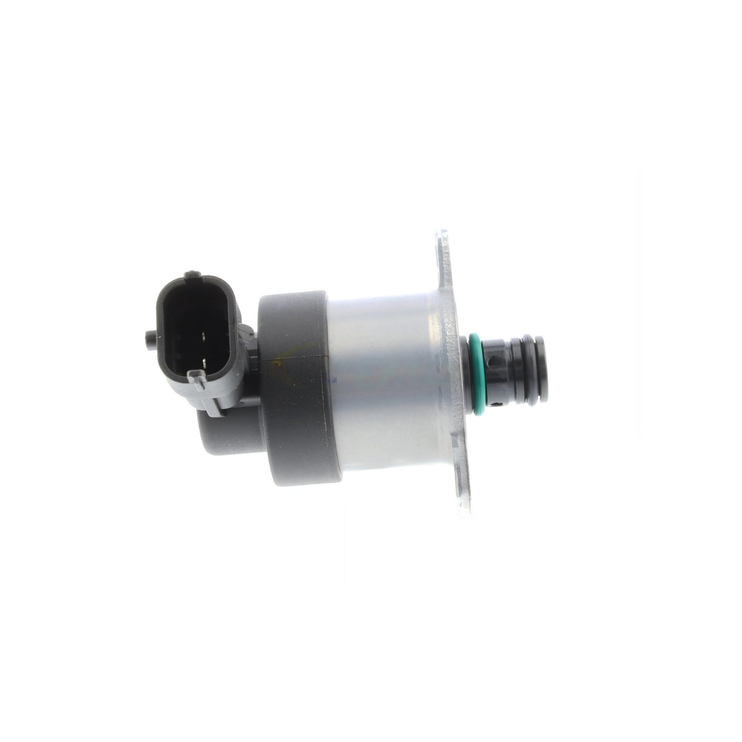VEMO Control Valve, fuel quantity (common rai V40-11-0082
