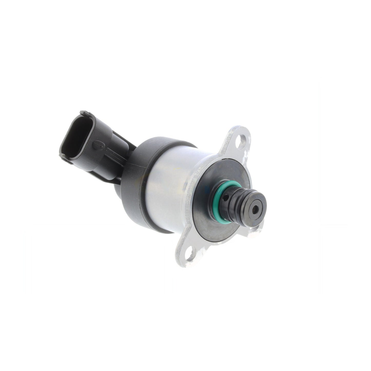 VEMO Control Valve, fuel quantity (common rai V40-11-0082