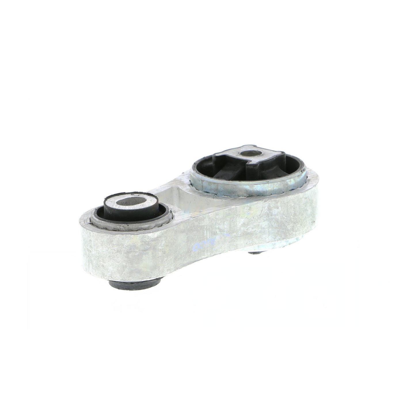 VAICO Mounting, engine V40-1106