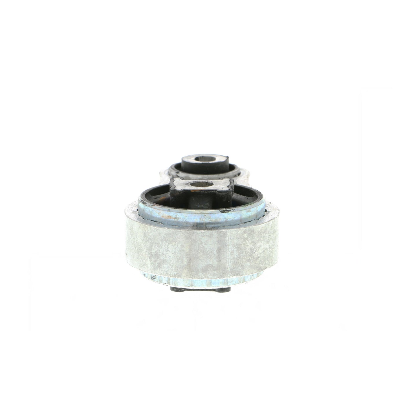 VAICO Mounting, engine V40-1106