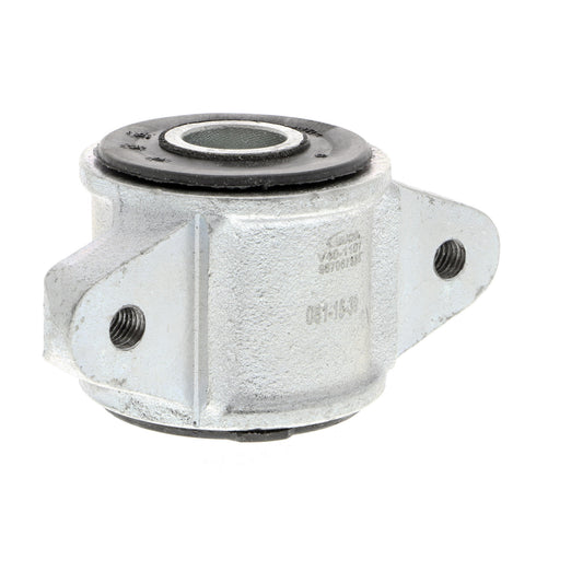 VAICO Mounting, control/trailing arm V40-1107