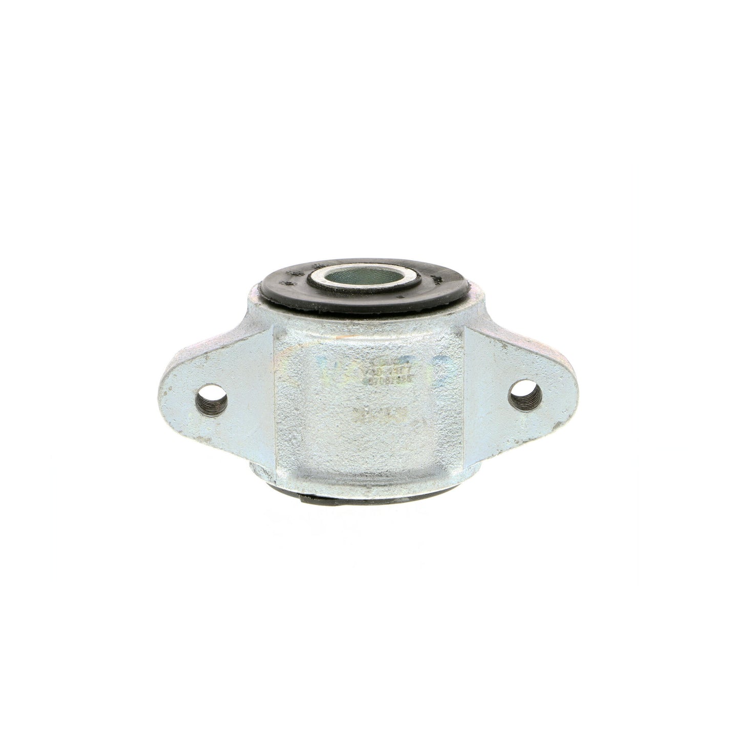 VAICO Mounting, control/trailing arm V40-1107