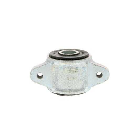 VAICO Mounting, control/trailing arm V40-1107