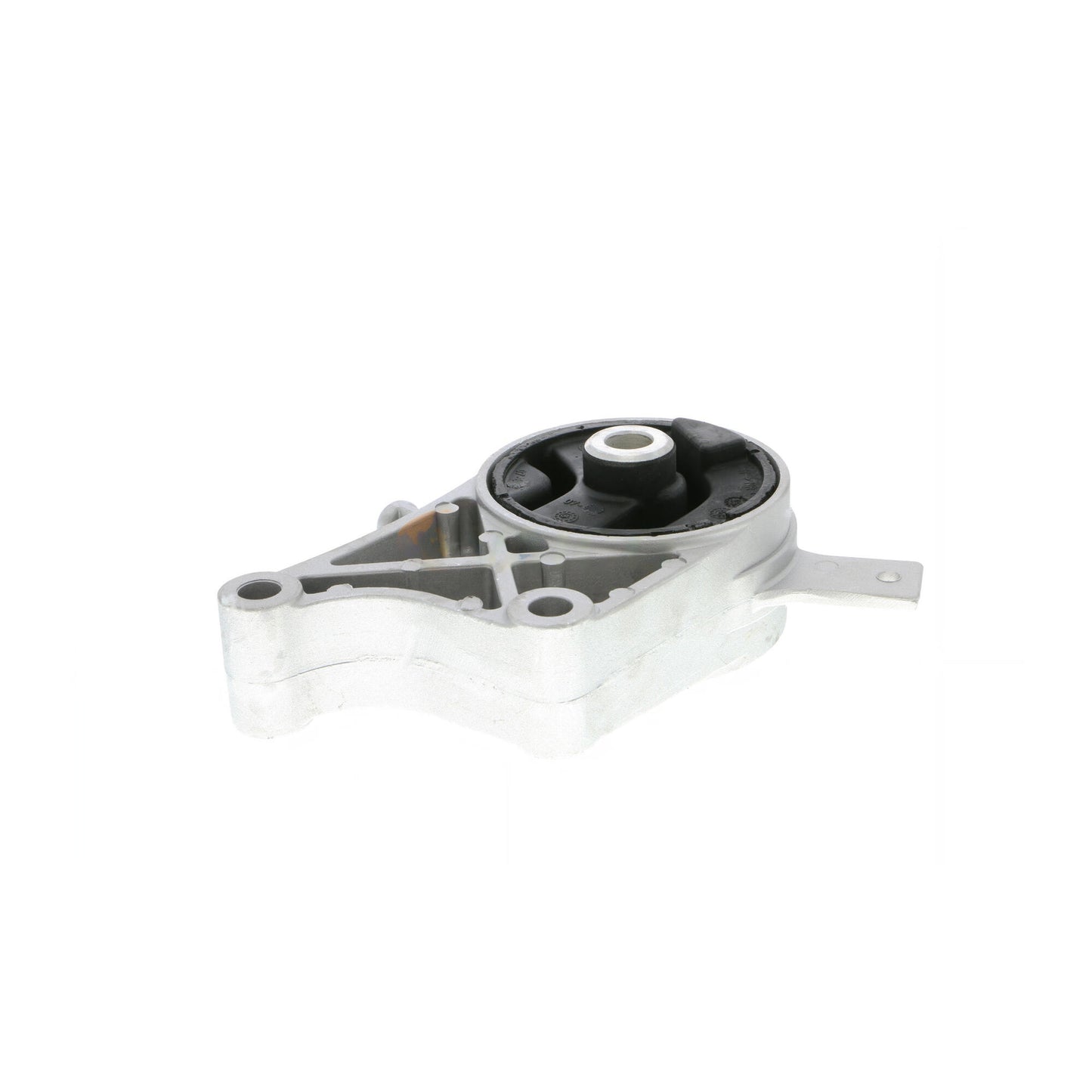VAICO Mounting, engine V40-1119