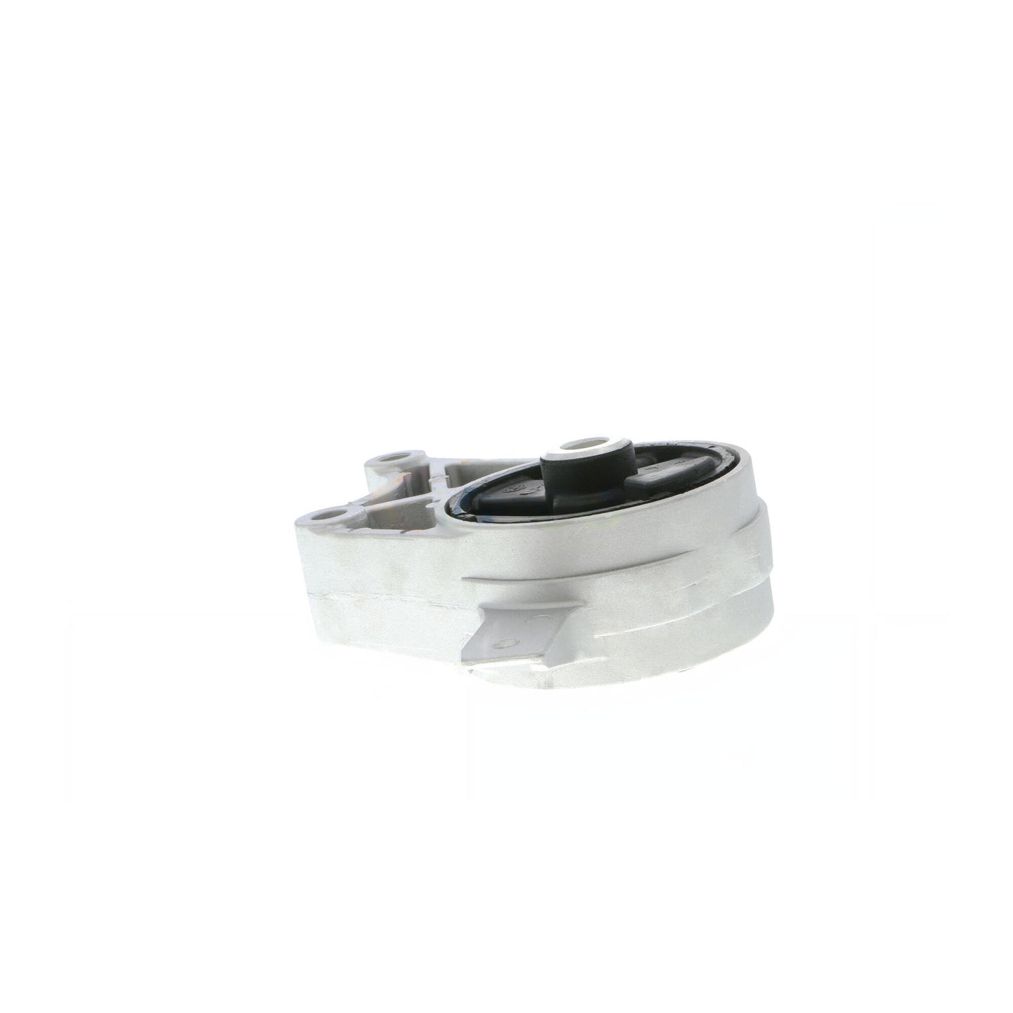 VAICO Mounting, engine V40-1119