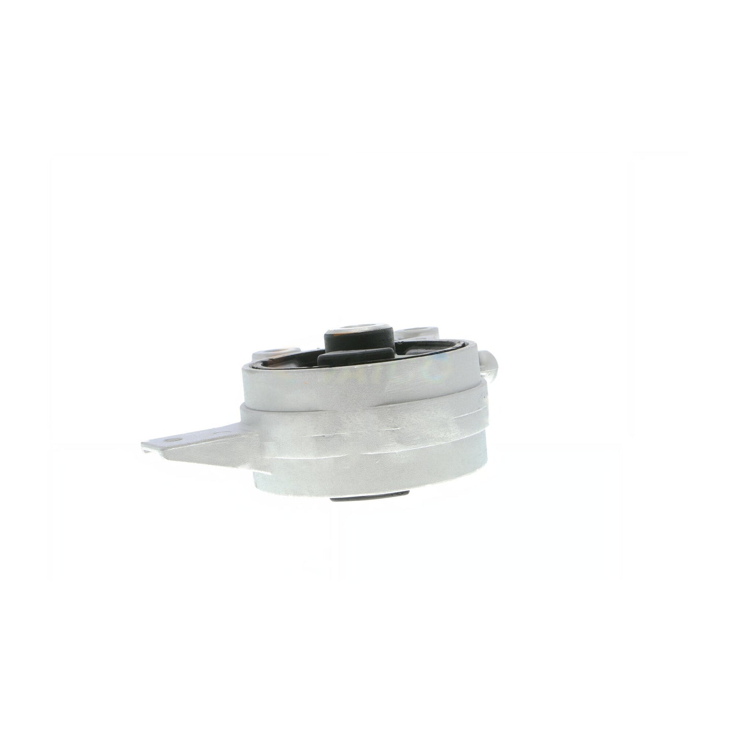 VAICO Mounting, engine V40-1119