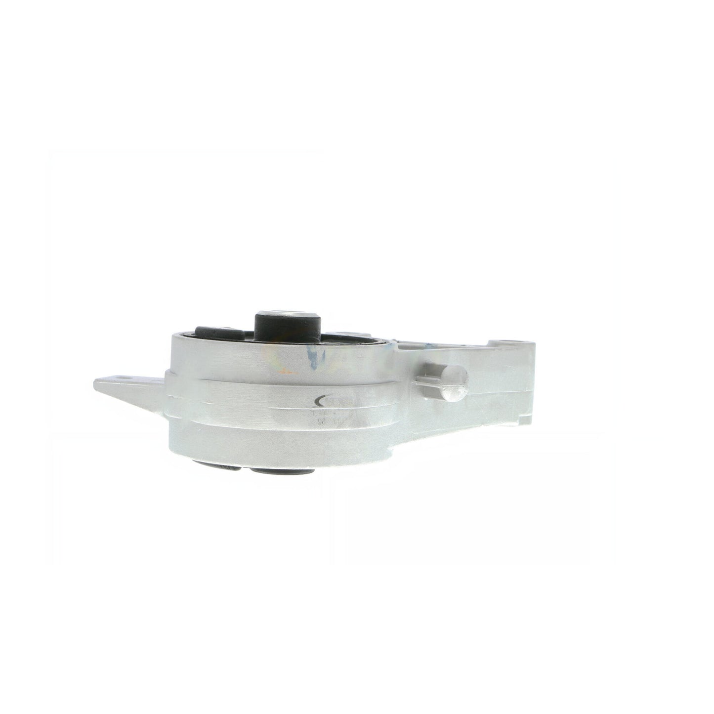 VAICO Mounting, engine V40-1119