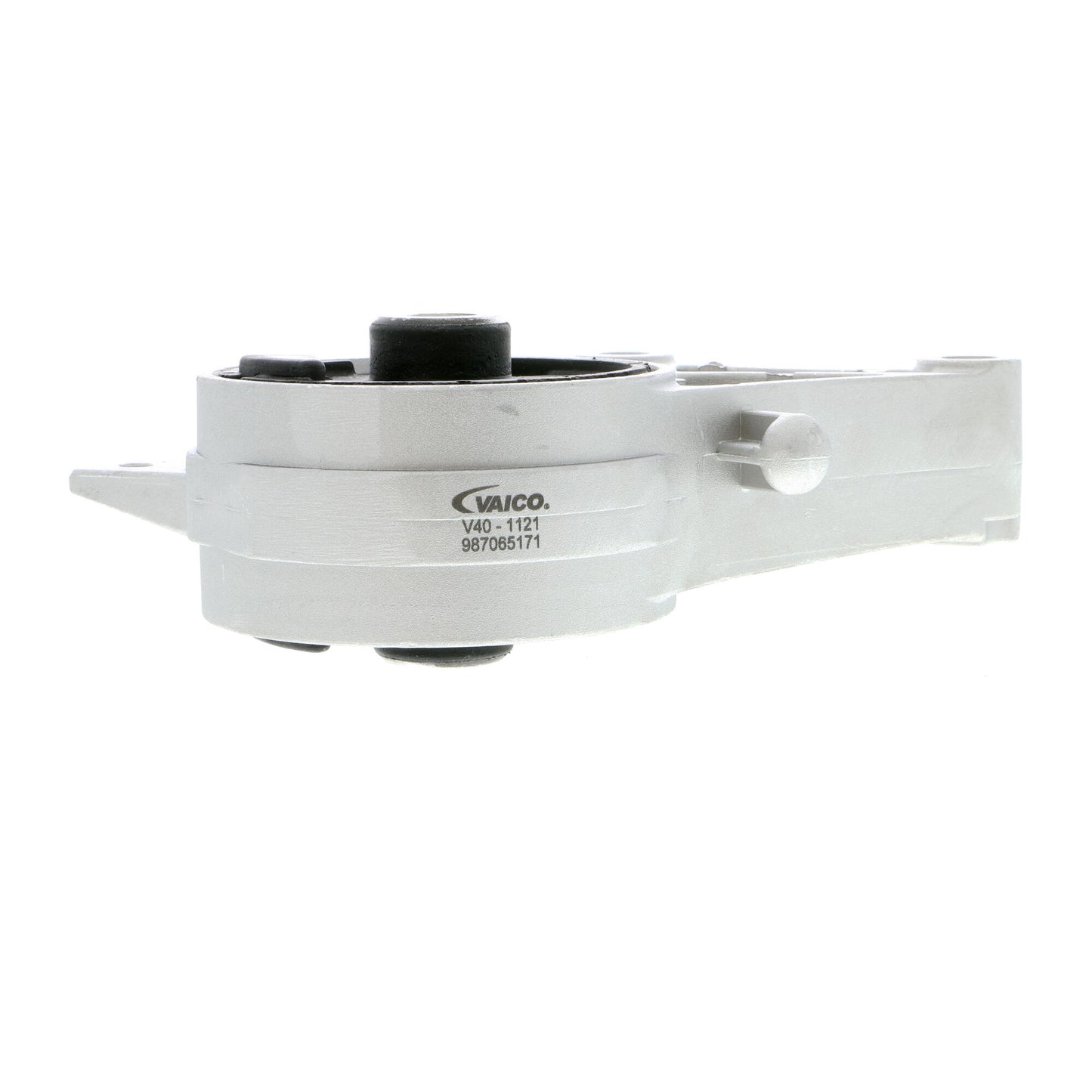 VAICO Mounting, engine V40-1121